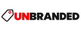 Unbranded